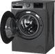 Beko B5WT5104111M SaveWater inside