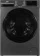 Beko B5WT5104111M SaveWater Main Image