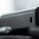 Jupio Pr1me Gear Tri-Charge NP-FZ100 product in use