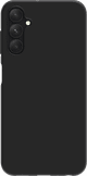 BlueBuilt Samsung Galaxy A24 Back Cover Black Main Image