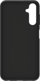 BlueBuilt Samsung Galaxy A24 Back Cover Black front