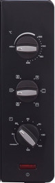Inventum OV457B detail