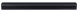 Samsung Crystal UHD 55CU7040 (2024) + Soundbar front