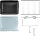Inventum OV457B accessory