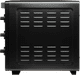 Inventum OV457B left side