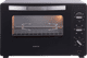 Inventum OV457B front
