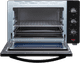Inventum OV457B inside