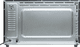 Inventum OV457B back