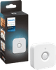 Philips Hue Détecteur de mouvement Main Image