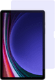 Just in Case Samsung Galaxy Tab S9 / S9 FE Blue Light Filter Screen Protector Glass Main Image