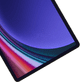 Just in Case Samsung Galaxy Tab S10 Plus/S9 Plus/S9 FE Plus Protège-écran Filtre Anti-lumière Bleue détail
