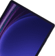 Just in Case Samsung Galaxy Tab S10 Plus/S9 Plus/S9 FE Plus Protège-écran Filtre Anti-lumière Bleue détail