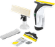 Karcher WV 7 Signature Line Main Image