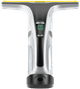 Karcher WV 7 Signature Line detail