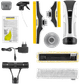 Karcher WV 7 Signature Line accessory