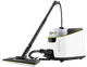 Kärcher SC 5 Deluxe Signature Line front