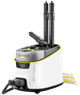 Kärcher SC 5 Deluxe Signature Line front