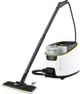 Kärcher SC 5 Deluxe Signature Line Main Image