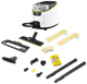 Kärcher SC 5 Deluxe Signature Line accessory