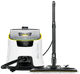 Kärcher SC 5 Deluxe Signature Line front