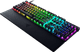 Razer Huntsman V3 Pro Gaming Keyboard QWERTY right side