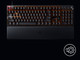 Razer Huntsman V3 Pro Gaming Keyboard QWERTY visual supplier