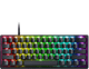 Razer Huntsman V3 Pro Mini Gaming Keyboard QWERTY Main Image