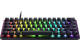 Razer Huntsman V3 Pro Mini Gaming Keyboard QWERTY front