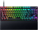 Razer Huntsman V3 Pro TKL Gaming Keyboard QWERTY Main Image