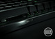 Razer Huntsman V3 Pro TKL Gaming Keyboard QWERTY visual supplier