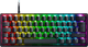 Razer Huntsman V3 Pro Mini Gaming Keyboard AZERTY Main Image