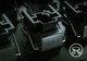 Razer Huntsman V3 Pro Mini Gaming Keyboard AZERTY visual supplier
