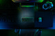 Razer Huntsman V3 Pro Mini Gaming Keyboard AZERTY product in use