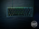 Razer Huntsman V3 Pro Mini Gaming Keyboard AZERTY visual supplier
