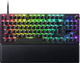 Razer Huntsman V3 Pro TKL Gaming Keyboard AZERTY Main Image