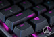 Razer Huntsman V3 Pro TKL Gaming Keyboard AZERTY visual supplier