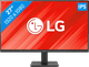 LG 27MR400-B Main Image