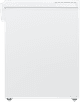 Beko HSM35050 left side