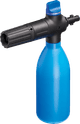 Nilfisk Power Foamer Main Image