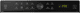 Whirlpool MWSC 833 SX detail