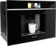 Siemens CT718L1B0 left side