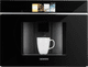 Siemens CT718L1B0 right side