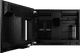 Siemens CT718L1B0 detail