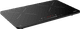 Veripart VPVKP2B linke seite