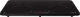 Veripart VPVKP2B Main Image