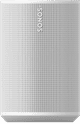 Sonos Era 100 White Main Image