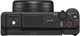 Sony ZV-1 II + Battery top