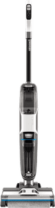 Bissell CrossWave HF3 Cordless Pro Main Image
