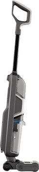 Bissell CrossWave HF3 Cordless Pro left side