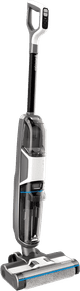 Bissell CrossWave HF3 Cordless Pro left side
